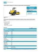 Download de catálogo